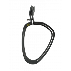 Akrapovic Replacement Exhaust & Muffler Clamp