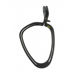 Akrapovic Replacement Exhaust & Muffler Clamp