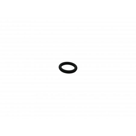 O-ring 115