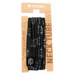 John Doe Classic JDM Neck Tube