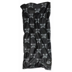 John Doe Classic JDM Neck Tube