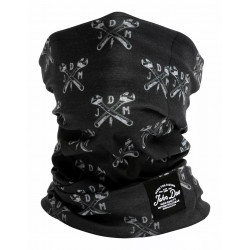 John Doe Classic JDM Neck Tube