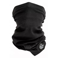 John Doe Neck Tube Black