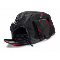 Akrapovic Duffle Bag
