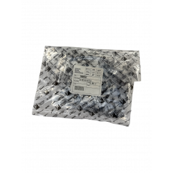 Ventilshims kit RS 660 - Tuono 660 - Tuareg 660