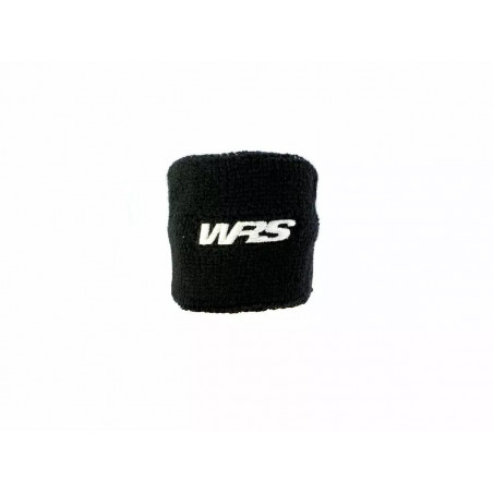 WRS Cuff Protector for Break Reservoir