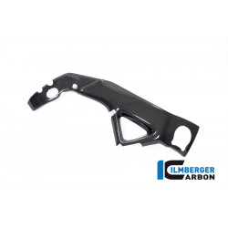 Ilmberger Frame Cover right side gloss Tuono V4 from 2021