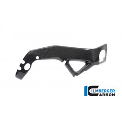 Ilmberger Frame Cover right side gloss Tuono V4 from 2021