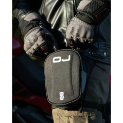 OJ LEG BAG URBAN TRACK