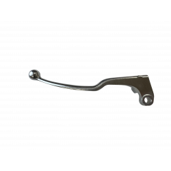 Clutch lever