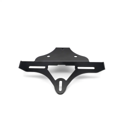 R&G Tail Tidy Shiver 750/900