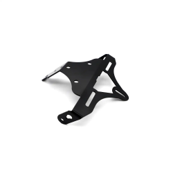 R&G Tail Tidy Shiver 750/900