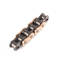 Afam Chain A525XSR2-G 108L MRS GOLD