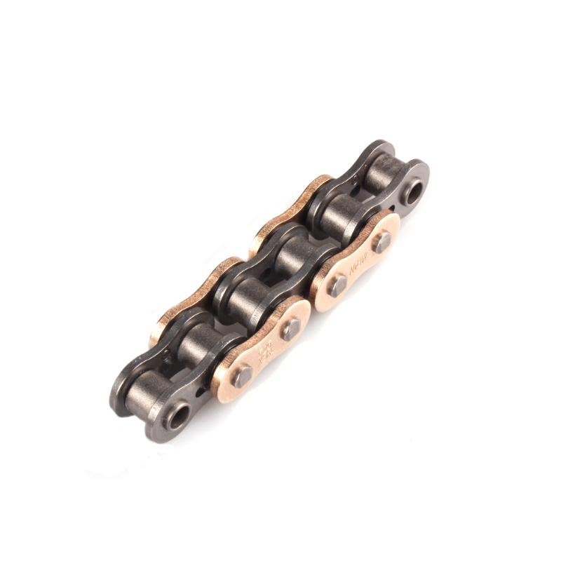 Afam Chain A525XSR2-G 108L MRS GOLD