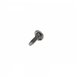 Screw w/ flange M5x12 (Ex AP8152302)