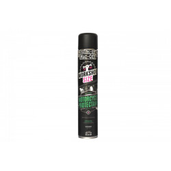 Muc-Off Motorcycle Protectant - Workshop Size 750ml
