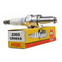 NGK CR9EKB