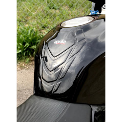 Aprilia tankpad RSV4