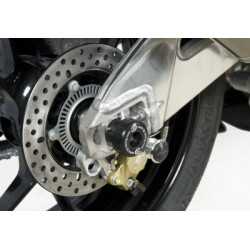 R&G Swingarm Protectors
