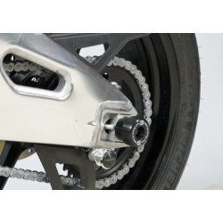 R&G Swingarm Protectors