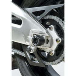 R&G Swingarm Protectors