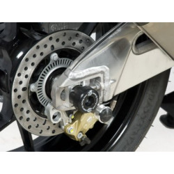 R&G Swingarm Protectors