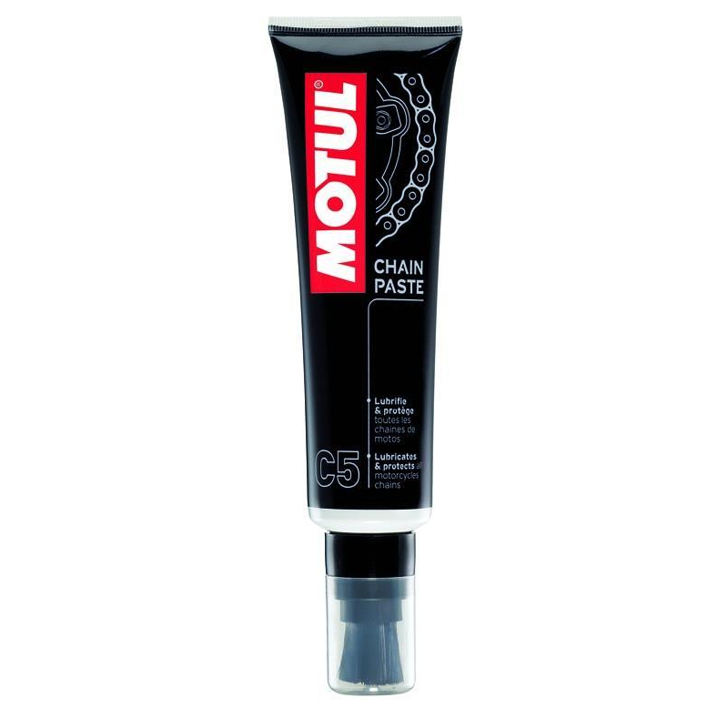 Motul Chain Paste C5 150 ml