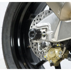 R&G Swingarm Protectors