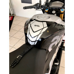 Aprilia tankpad