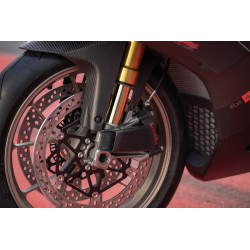 Air Intake Braking System