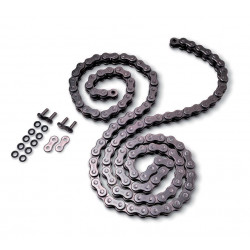 520 ORNV Racing chain for RSV4