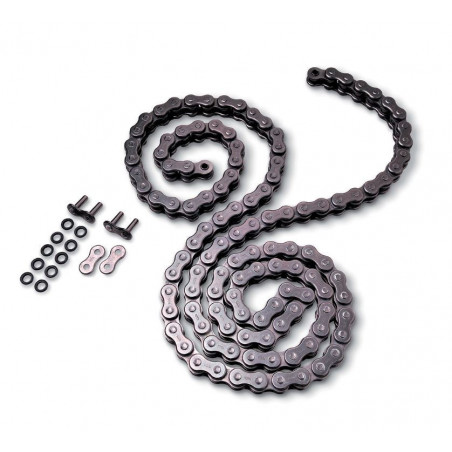 520 ORNV Racing chain for RSV4