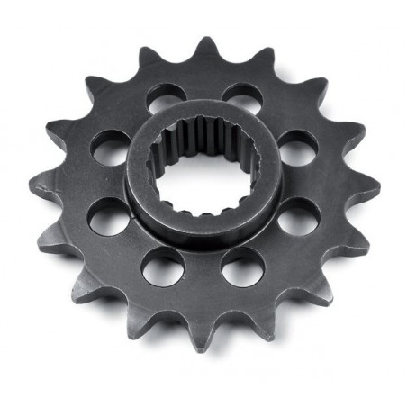 Pinion kit for racing fitting Z16