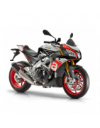 Tuono V4 1100 Factory