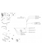 Electrical system II
