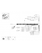 Electrical system III
