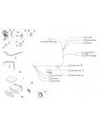 Electrical system II