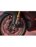 kolfiber till din Aprilia