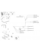 Electrical system II