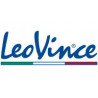 Leovince