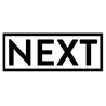 NEXT