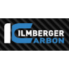 Ilmberger Carbon