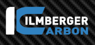 Ilmberger Carbon