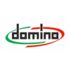 Domino