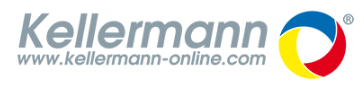 Kellermann