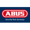 ABUS
