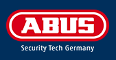 ABUS
