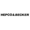 Hepco & Becker