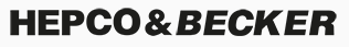 Hepco & Becker