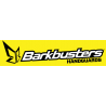 Barkbusters